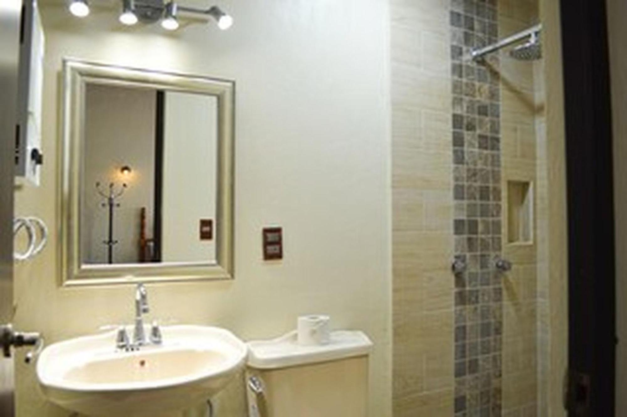 Capital O Casa Rotter Hotel San Cristobal de las Casas Ngoại thất bức ảnh